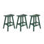 Tabouret d'extérieur Laguna-94016438-94016446