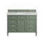 Brittany 48'' W Single Vanity-956011138-997727700-956011139