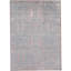 Floral Area Rug