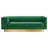 Modway Eminence Upholstered Performance Velvet Sofa-1888618127
