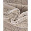 Tapis ivoire Glitzy-94563050
