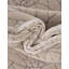 Tapis ivoire Glitzy-94563051