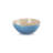 Le Creuset Multi 99.2 Oz. Serving Bowl-10538452-11277642