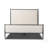 Bernhardt Kaya Cocktail Table