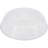 Westmark Plastic Cover