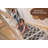Stair Tread-68844916