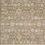 Moroccan Area Rug-760625991