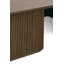 Kindred Rectangle Cocktail Table-612946260