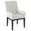 Upholstered Arm Chair-294968106-294967818