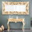 Cordeiro 110cm Console Table-42615483