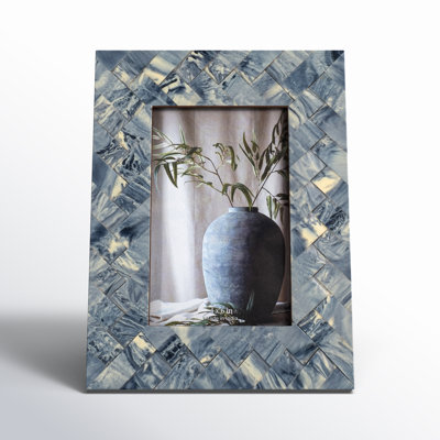 Jace Picture Frame