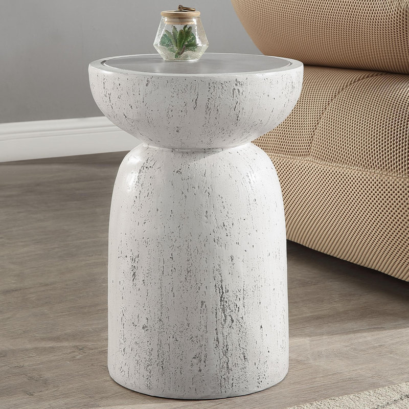 Table d'appoint Fulghum