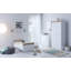 Burlington Changing Unit-93465358