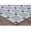 Alary - Indigo-1059560123