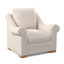 Chaise Canyon-70399467-70399482