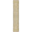 Oriental Area Rug