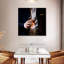 Yarlin chic whisky-111884652