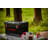 EchoSmile 40 Quarts Ice Chest