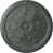 Athenian Green Crackle
