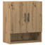 Over The Toilet Storage-2074637455