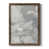 Walnut Framed selected