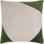 Denny Cotton Pillow Cover