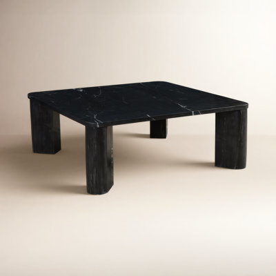 Adile Coffee Table