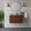 Mantova 35.5'' W Single Vanity-724690692-724908204