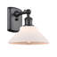 Applique murale articulée 1 lumière Newton St Loe-434722822-434722818-434722821