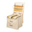 Ensemble de cuisine Pretend Play Builder