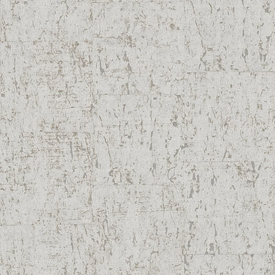 Rouleau de papier peint Beatson
