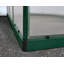 Palram - serre Canopia Mythos 6 pi x 4 pi - vert-367785446-352577162