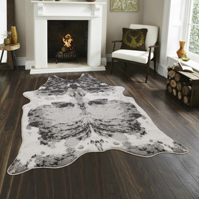 5 Ft X 7 Ft Area Rug (18)