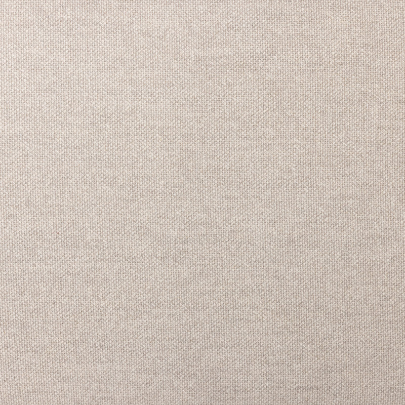 Lawrence Sofa, Nova Taupe 100% Polyester