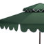 Parasol de marché 9 pi Teo-1684807414