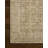 Loloi Elora Moss / Clay Area Rug-129539974