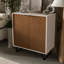 Armoire d'appoint Kerge-168879700-153656882