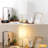 Kushum Bedside Table Lamp-1551591219-1551591216