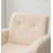 Alixon 29'' Wide Tufted Armchair-757532165