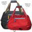 Grand transporteur Kurgo, noir-49785985-49785986
