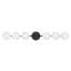 Elmont 6 - Light Dimmable Vanity Light-1135640393
