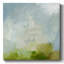 Toile tendue Springtide Palette IV-Gallery-207122072