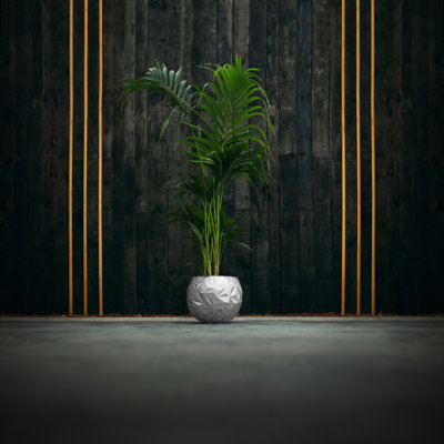 Handmade Pot Planter