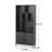 CUBE UNIT BOOKCASE