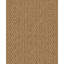 Geometric Wallpaper Roll-71036116