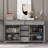 Hoschton 59.1'' Sideboard-2055950720