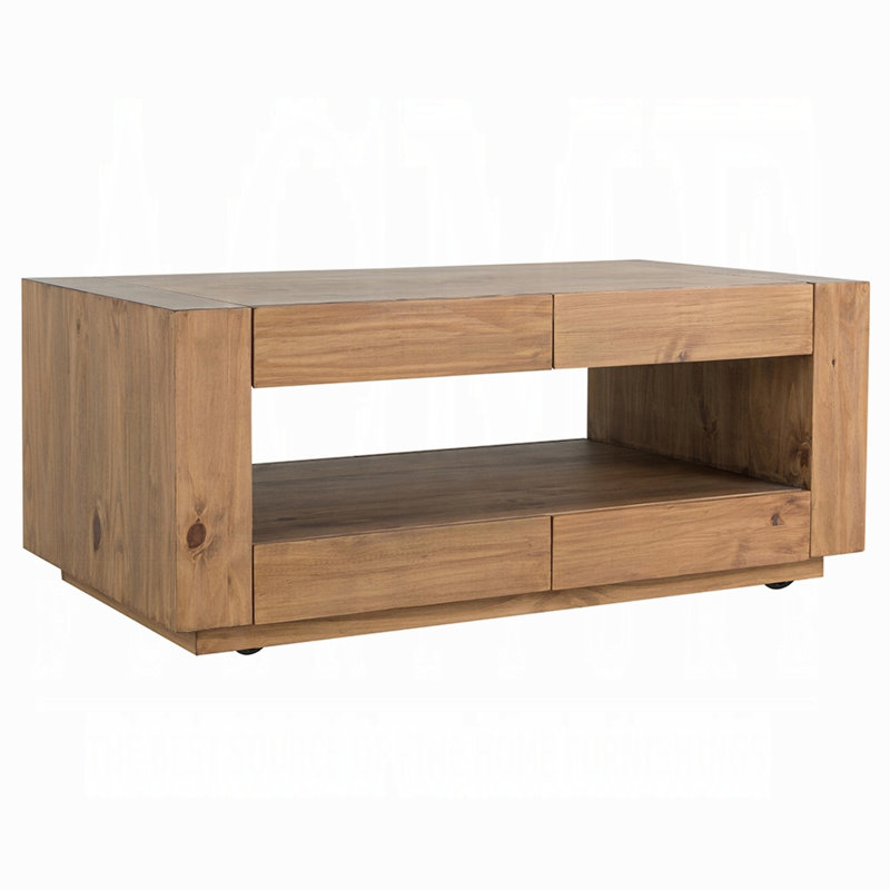 Ayma Single Coffee Table