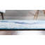 Tapis ikat Endul-1825369958