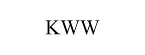 Logo KWW
