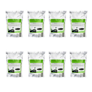 Potting Mix Gardening Tools (set Of 8)